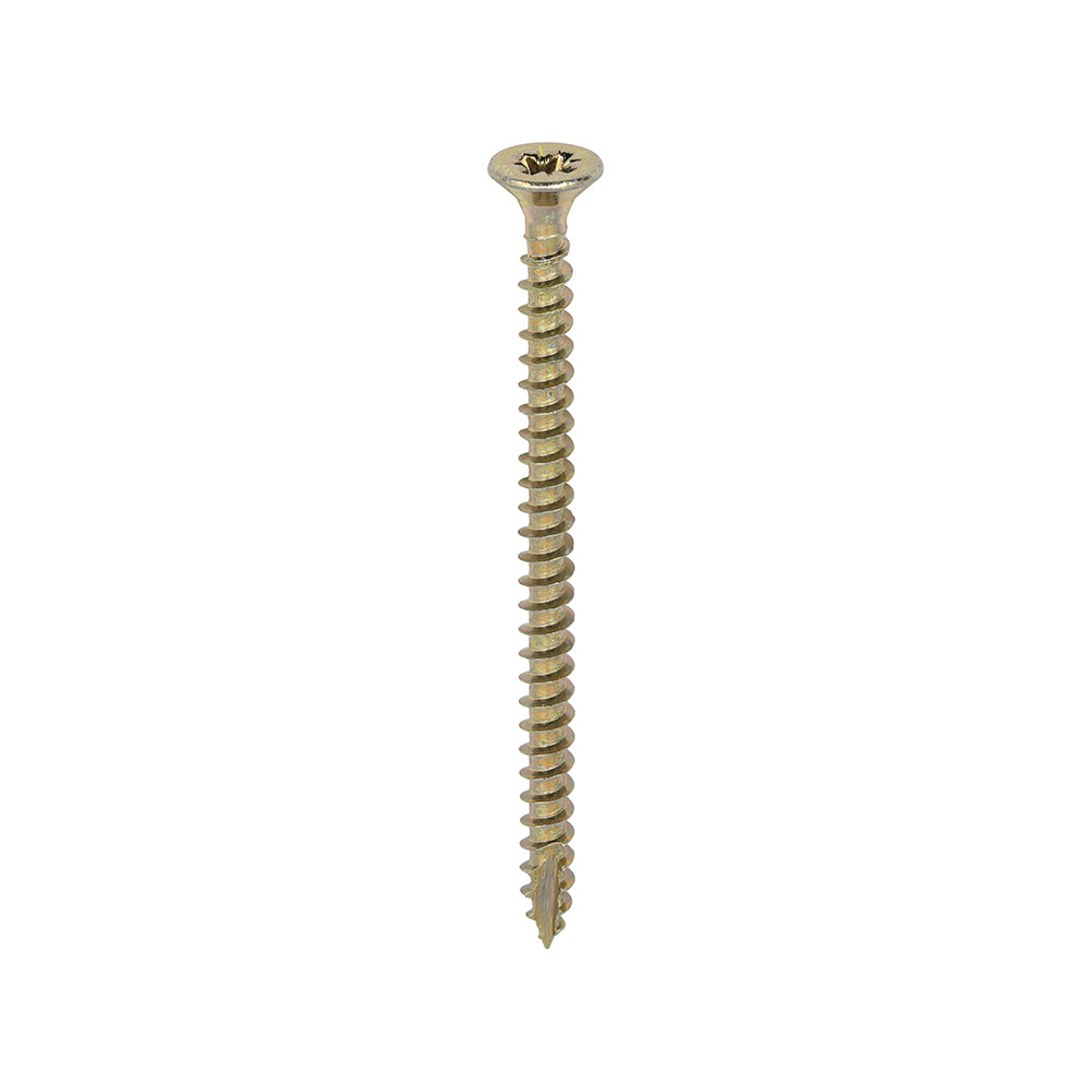 Product Image Zoom -1