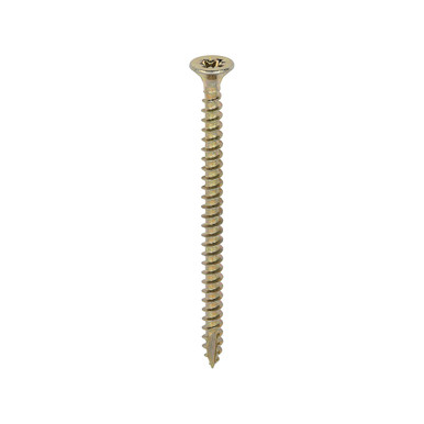 Product Image -1