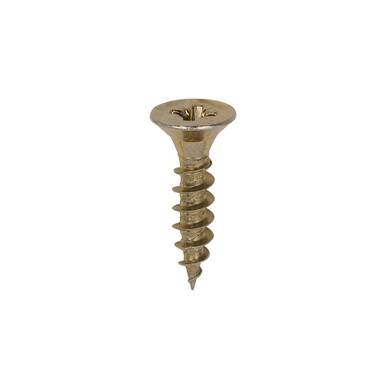 Product Image -1