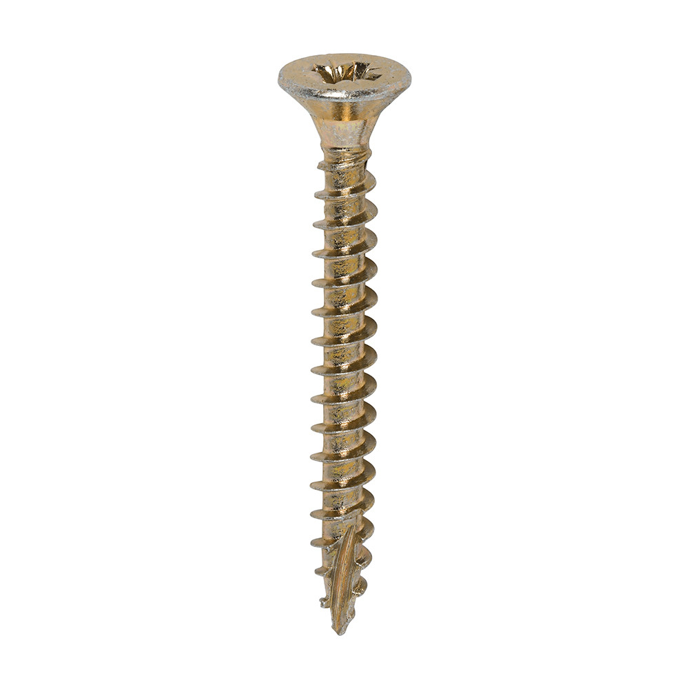 Product Image Zoom -1