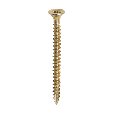 Product Image -1