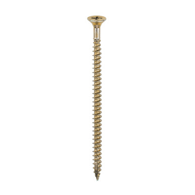 Product Image -1