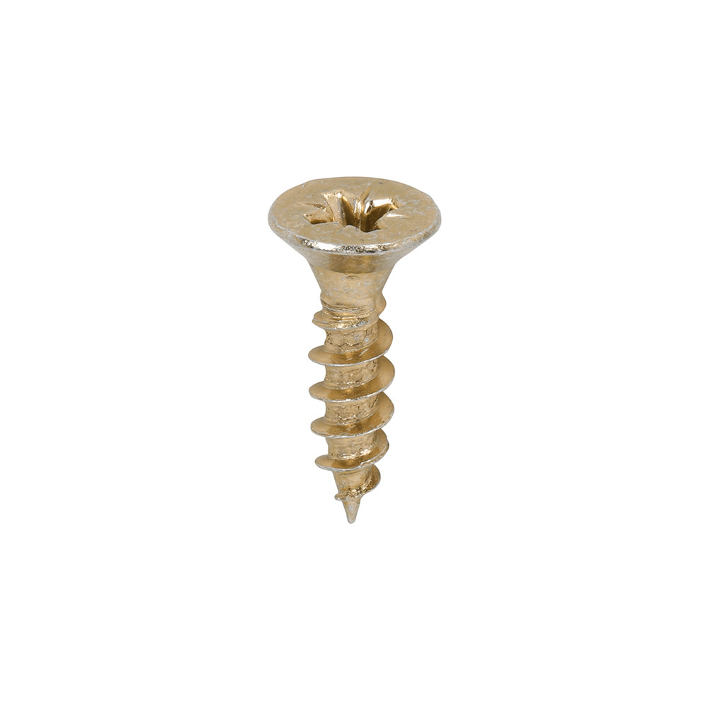 Product Image Zoom -1