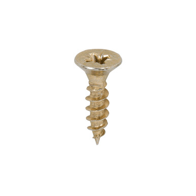 Product Image -1