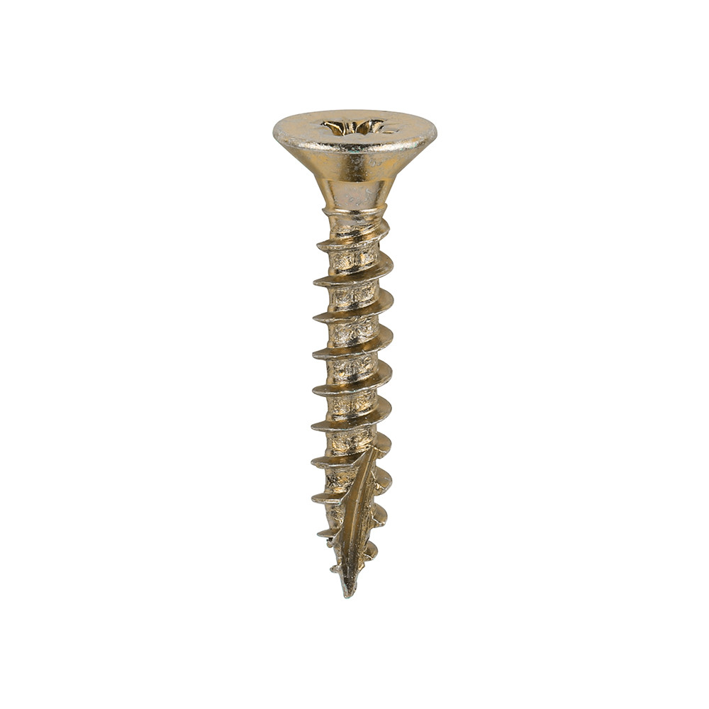 Product Image Zoom -1
