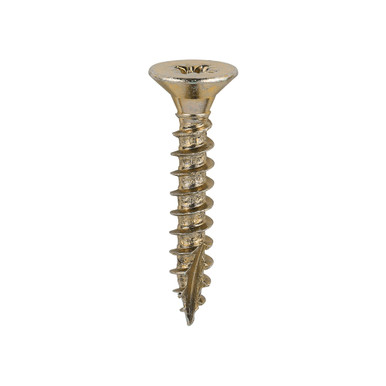 Product Image -1