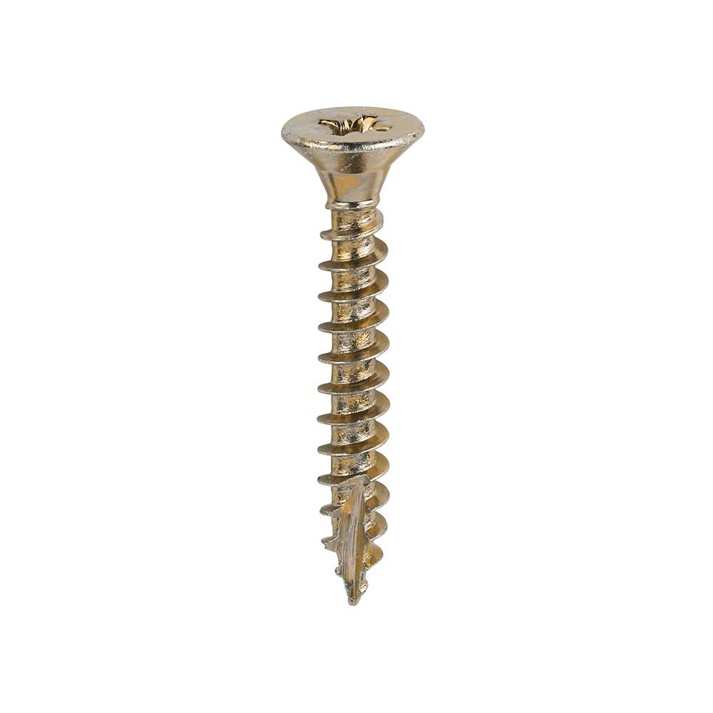 Product Image Zoom -1