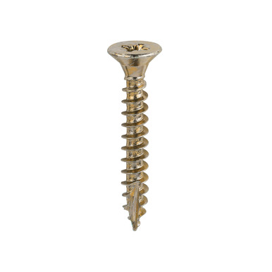 Product Image -1