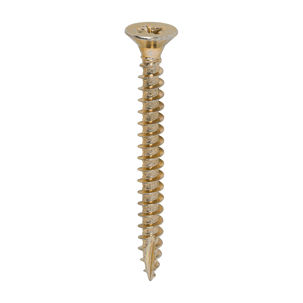 Product Image Zoom -1