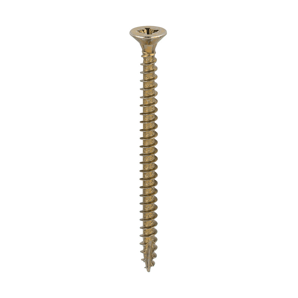 Product Image Zoom -1
