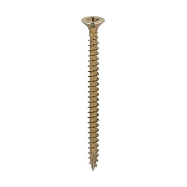 Product Image -1
