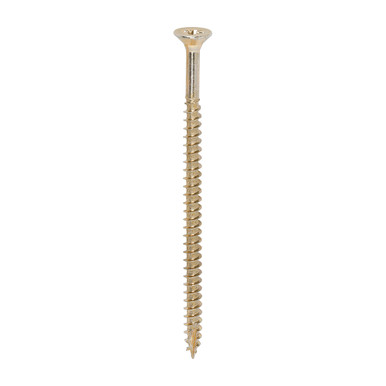 Product Image -1