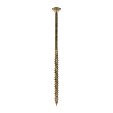 Product Image -1