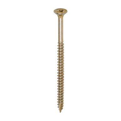 Product Image -1