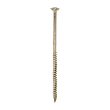 Product Image -1