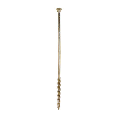 Product Image -1