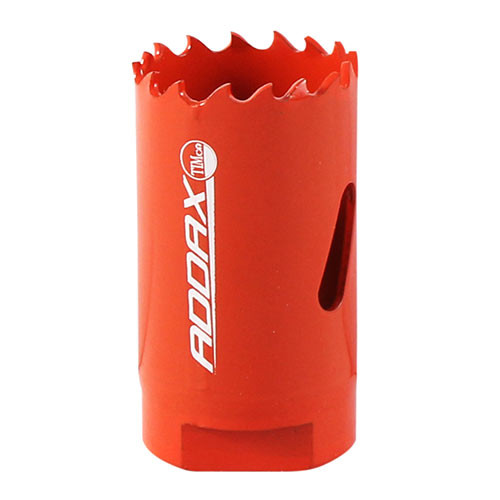 Product Image Zoom -1