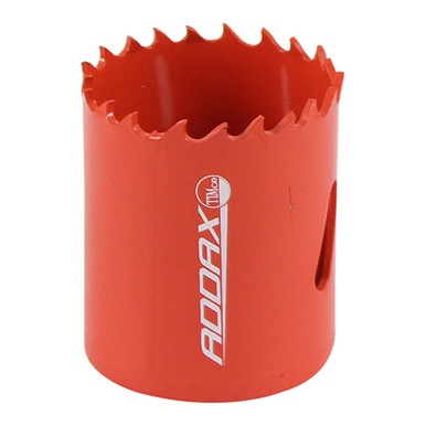 Holesaw - Variable Pitch 67mm product image