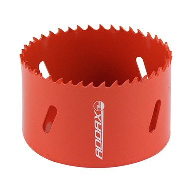 Holesaw - Variable Pitch 102mm product image