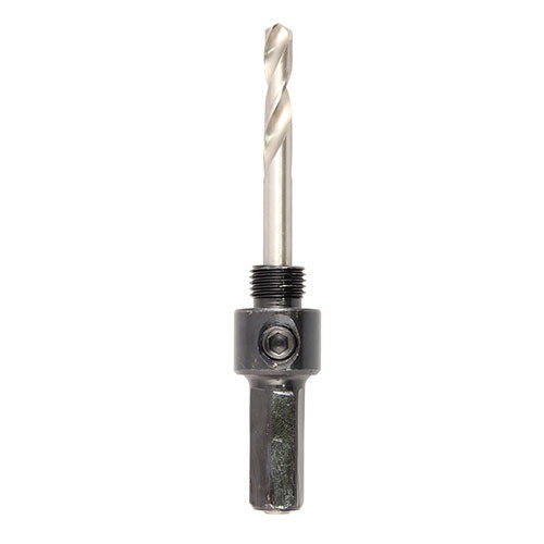 Product Image Zoom -1