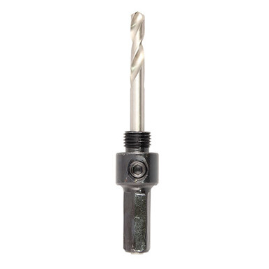 Product Image -1