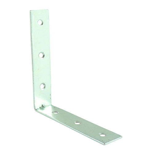 Product Image Zoom -1