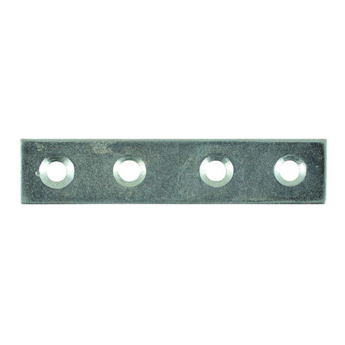 Product Image Zoom -1