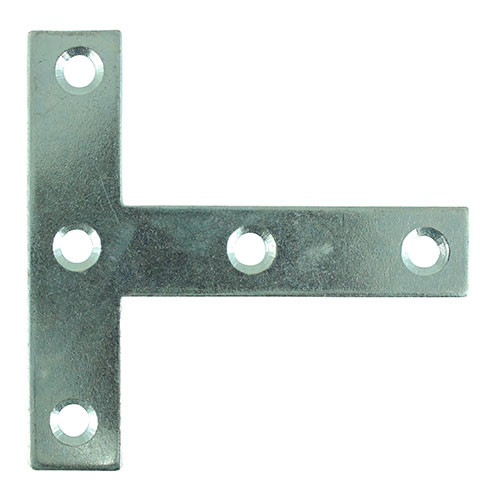 Product Image Zoom -1