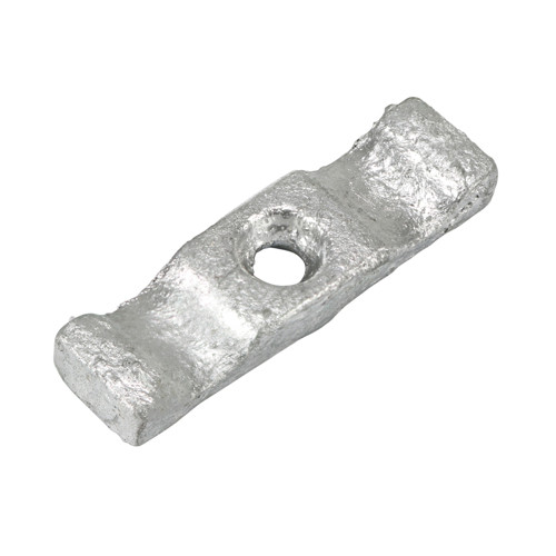 Product Image Zoom -1