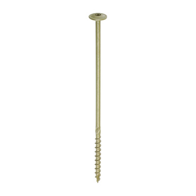 Product Image -1