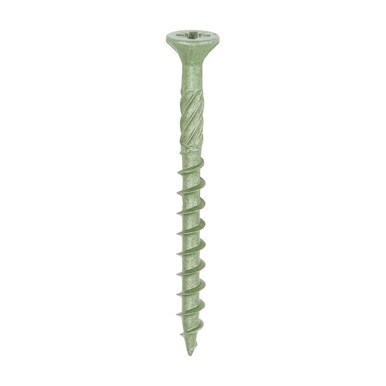 Product Image -1
