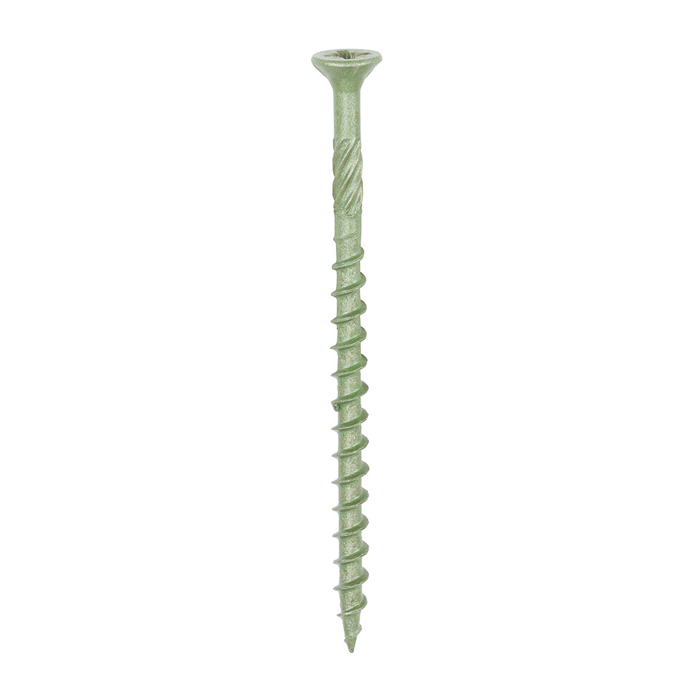 Product Image Zoom -1