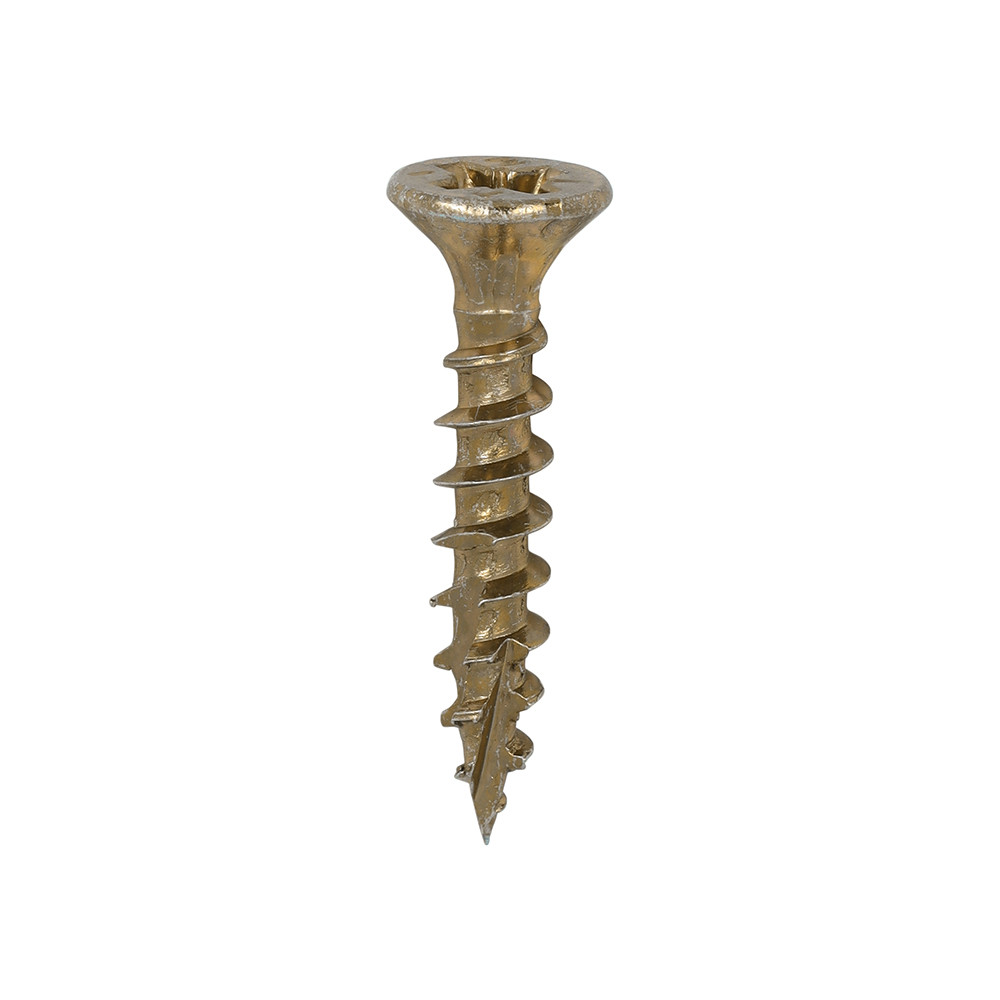 Product Image Zoom -1