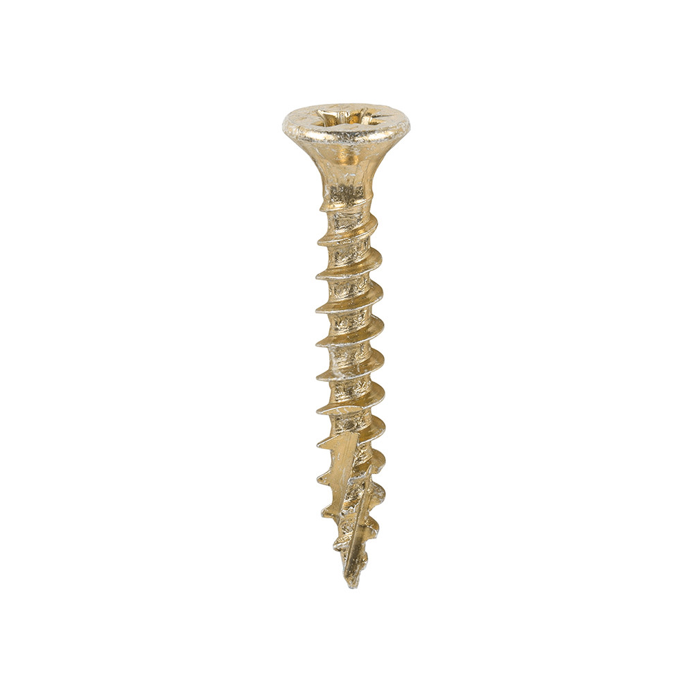 Product Image Zoom -1