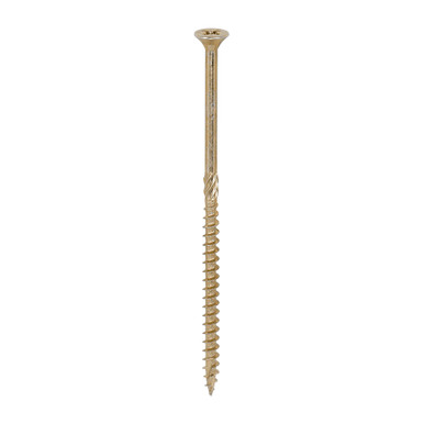 Product Image -1