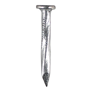Product Image -1