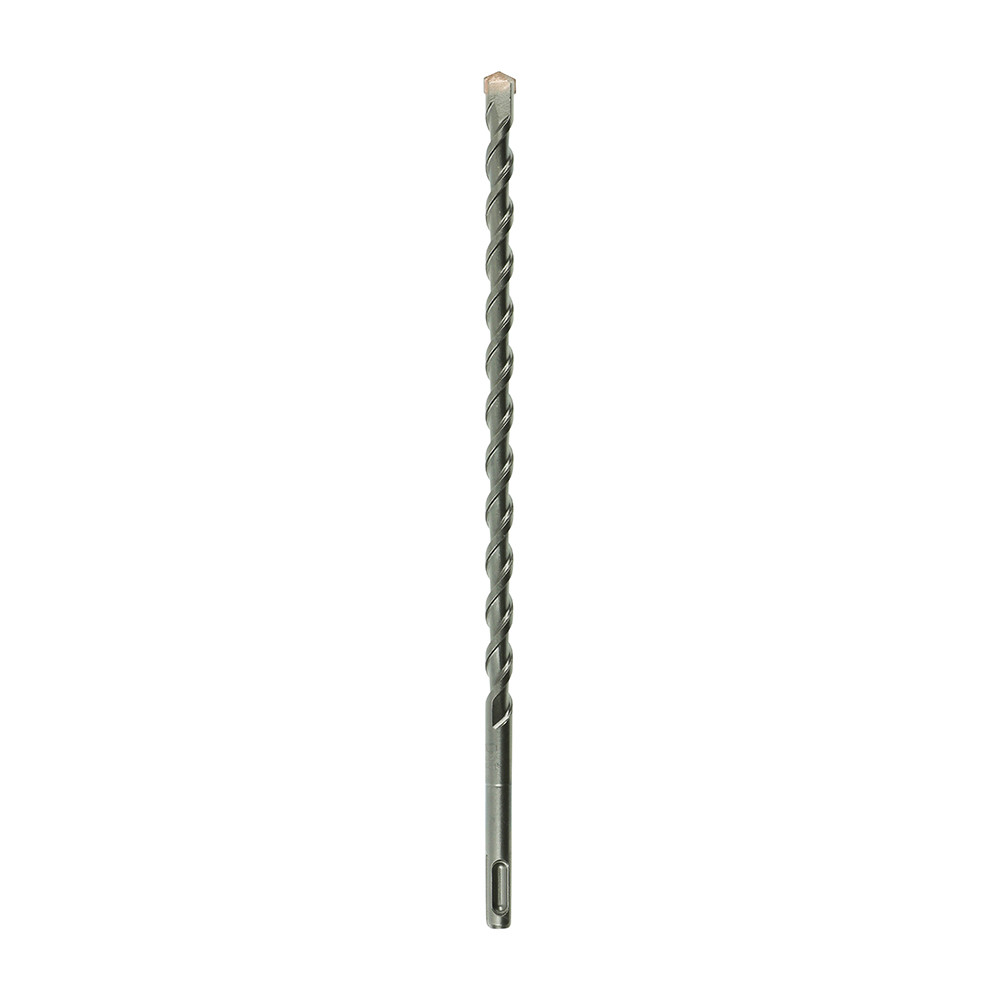 Product Image Zoom -1