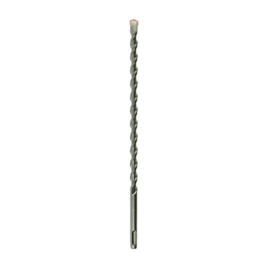 Product Image -1