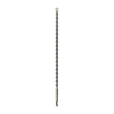 Product Image -1