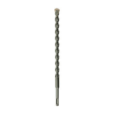 Product Image -1