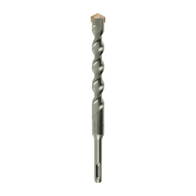 Product Image -1