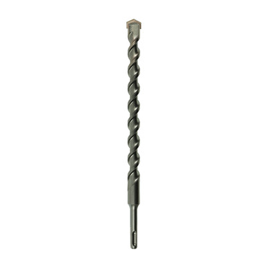 Product Image -1