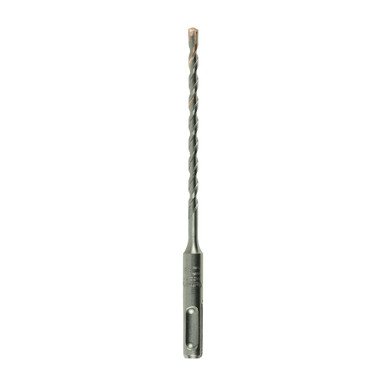 Product Image -1