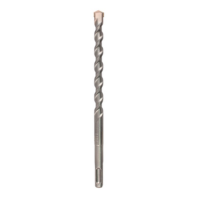 Product Image -1
