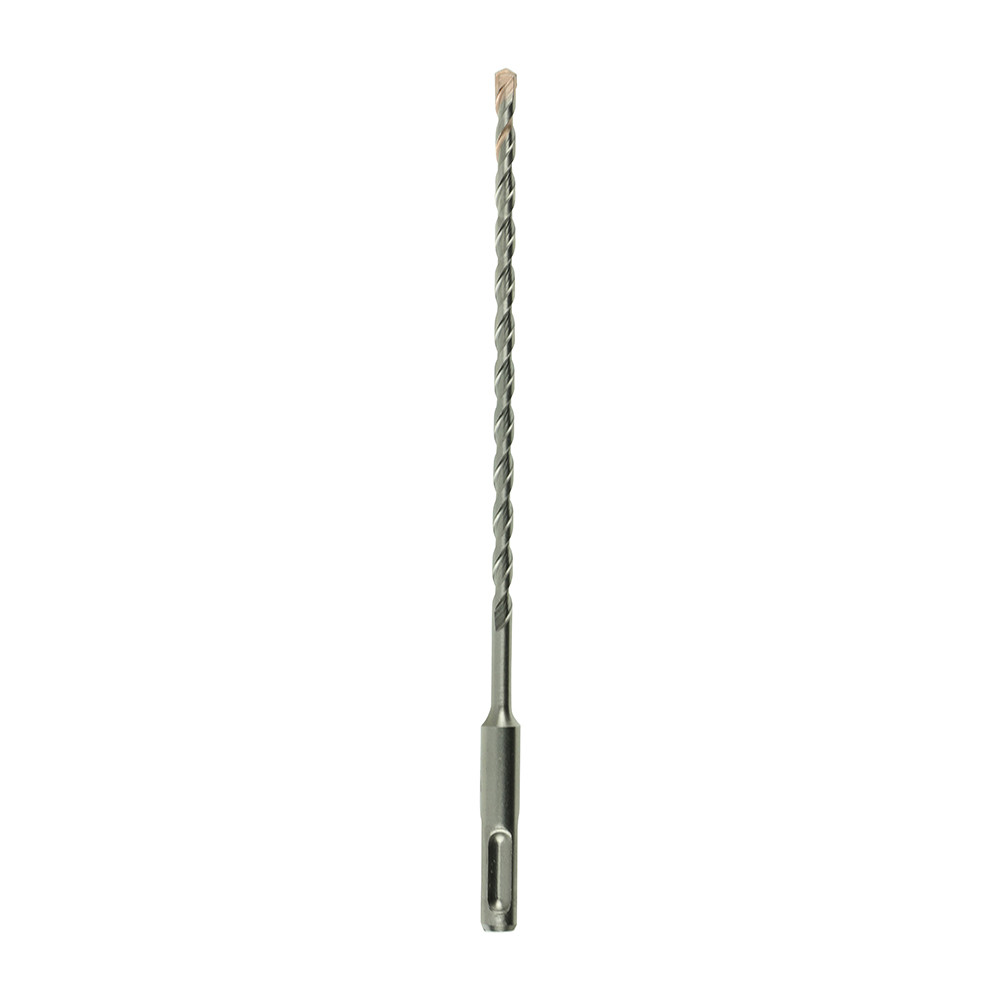 Product Image Zoom -1