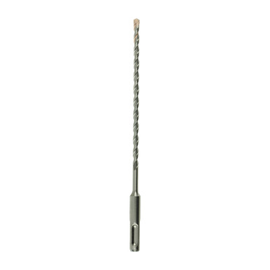 Product Image -1