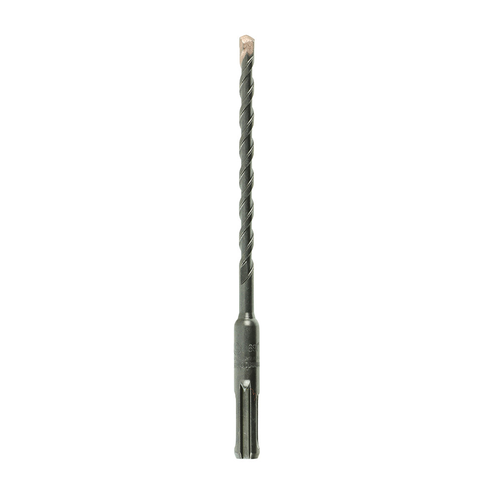 Product Image Zoom -1