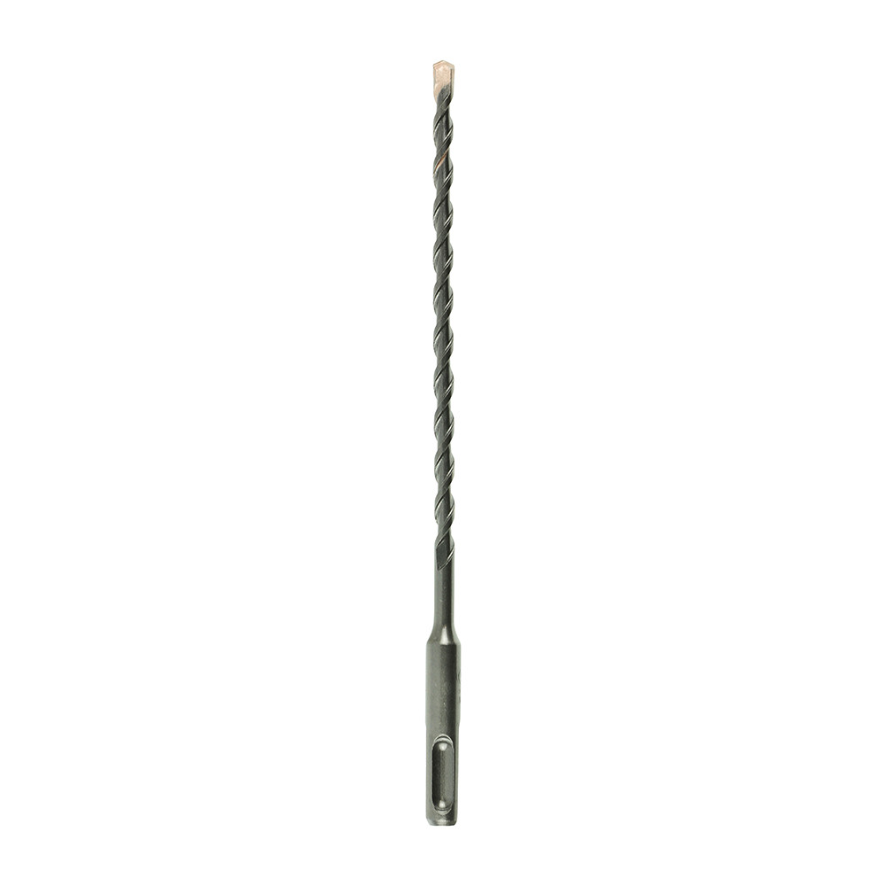 Product Image Zoom -1