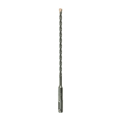 Product Image -1
