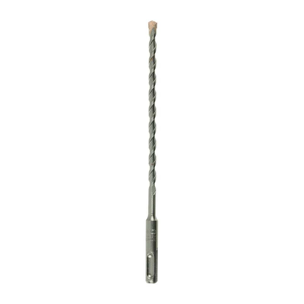 Product Image Zoom -1